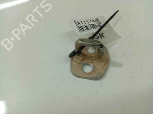 Used Support NISSAN PRIMERA Hatchback (P12) 1.9 dCi (120 hp) 32665605