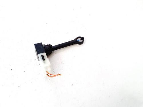 Electronic module BMW X5 (E53) 3.0 d | BP35389965M83 - Image 1