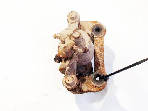 Left rear brake caliper KIA CEE'D Hatchback (ED) 1.6 CRDi 90 | BP34956602M107 - Image 2