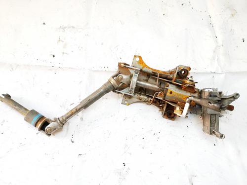 Used Steering column Steering column 35643656 35643656