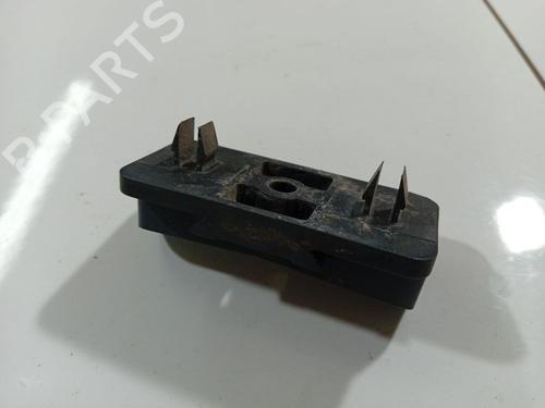 Support CADILLAC SRX 3.6 | BP32557196C155