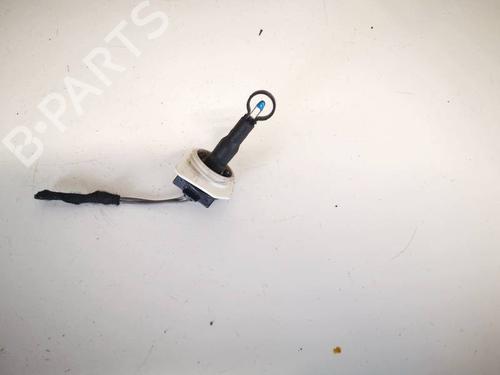 Used Electronic module Electronic module 35214653 35214653