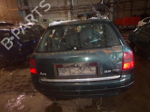 Switch AUDI A6 C5 (4B2, 4B4) 2.5 TDI | BP32925511I30 - Image 8