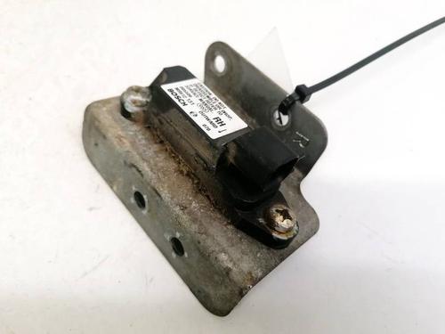 Electronic module MITSUBISHI SPACE STAR MPV (DG_A) 1.9 DI-D (DG4A) | BP32917698M83 - Image 2