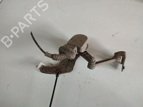 Used Electronic module Electronic module 39159811 39159811