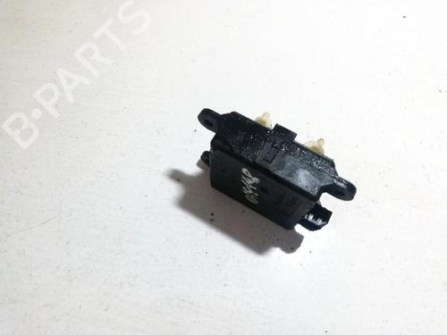 Electronic module NISSAN PRIMERA Hatchback (P12) 1.8 | BP33506631M83 - Image 2