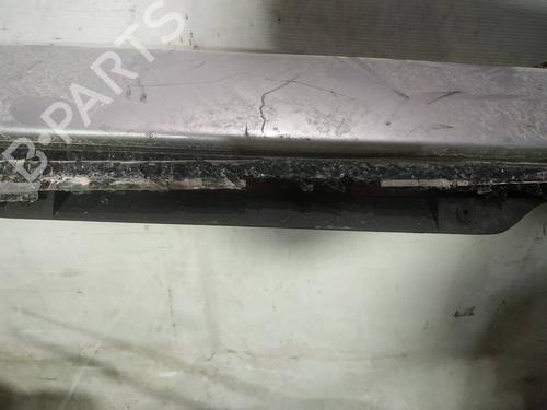 Third brake light AUDI A4 B5 (8D2) 1.9 TDI | BP34865925L11 - Image 2