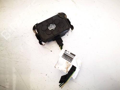 Used Electronic sensor Electronic sensor 35033237 35033237