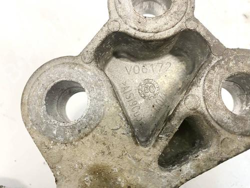 Engine mount OPEL INSIGNIA A (G09) 2.0 CDTI (68) | BP32602111M89 - Image 4