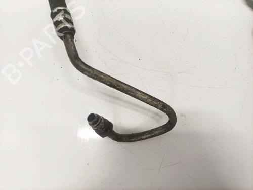 AC pipe CHRYSLER PACIFICA 3.5 AWD | BP32621549M126