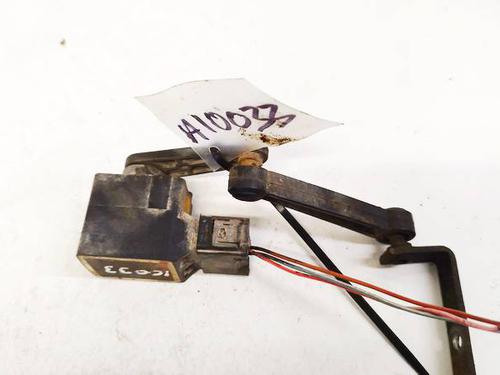 Electronic module MERCEDES-BENZ R-CLASS (W251, V251) R 300 CDI 4-matic (251.020) | BP34885000M83 - Image 3