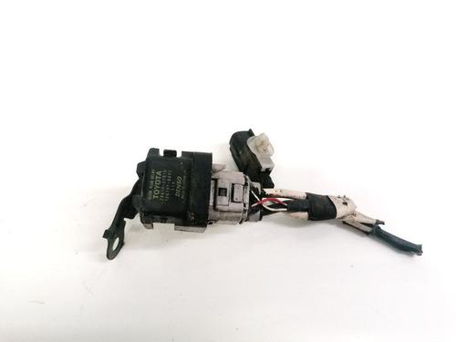 Used Electronic sensor Electronic sensor TOYOTA AVENSIS Saloon (_T27_) 2.2 D-4D (ADT271_, ADT271R) (150 hp) 35464538 35464538