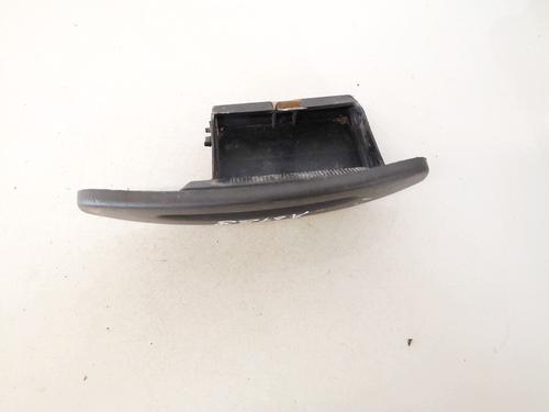 Used Ashtray Ashtray 35612758 35612758