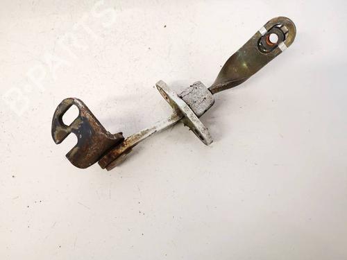 Used Hinge/Door check strap Hinge/Door check strap 35255795 35255795