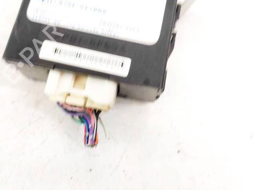 Electronic module TOYOTA COROLLA Verso (_E12_) 2.0 D-4D (CDE120_, CDE120R) | BP35278435M83 - Image 2