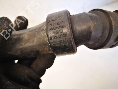 Pipe VW PASSAT B5.5 (3B3) 1.9 TDI | BP34203825M125 - Image 3
