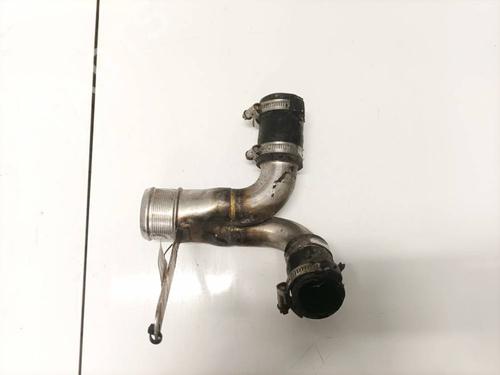 Used Pipe Pipe OPEL INSIGNIA A (G09) 2.0 CDTI (68) (160 hp) 32963416 32963416