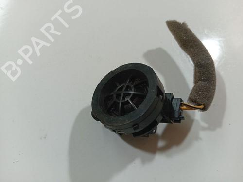 speaker-opel-astra-j-p10-2009-2010-2011-2012-2013-2014-2015-2016-32539232 main image