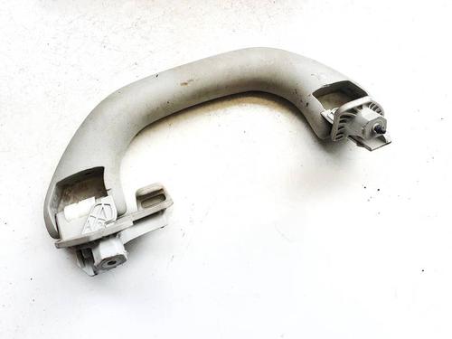 Interior roof handle VW PASSAT B7 (362) 2.0 TDI | BP35109920I35 - Image 3