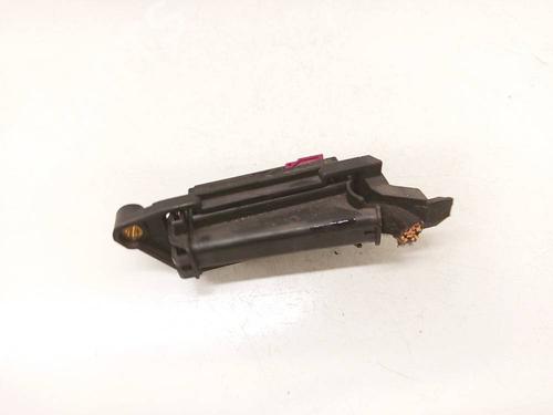 Elektronisk modul Elektronisk modul 37687431 37687431