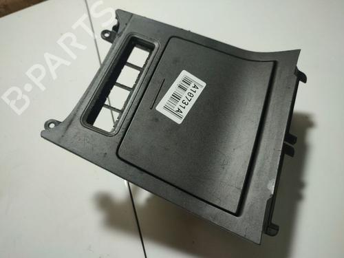 Used Ashtray Ashtray VW GOLF V (1K1) 1.9 TDI (105 hp) 34950798 34950798