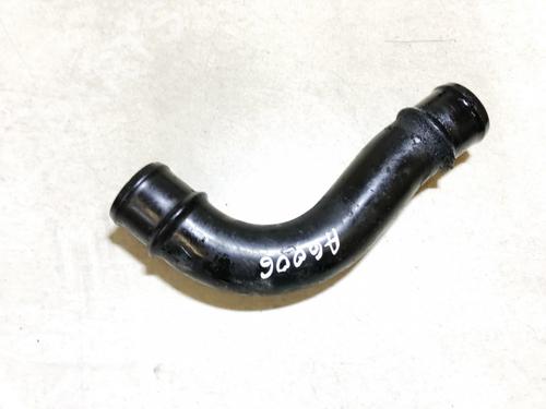 Tubo Tubo 33061773 33061773