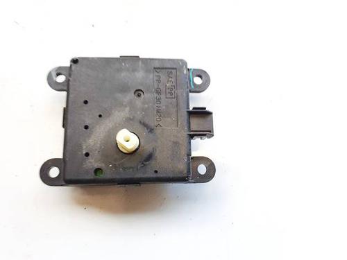 Used Electronic module Electronic module 38005990 38005990