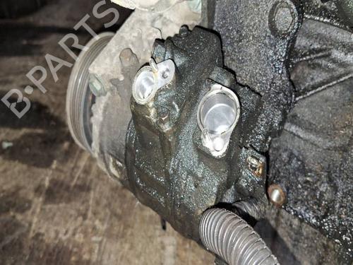 AC compressor AUDI A3 (8P1) 2.0 TDI 16V | BP36588533M34 - Image 3