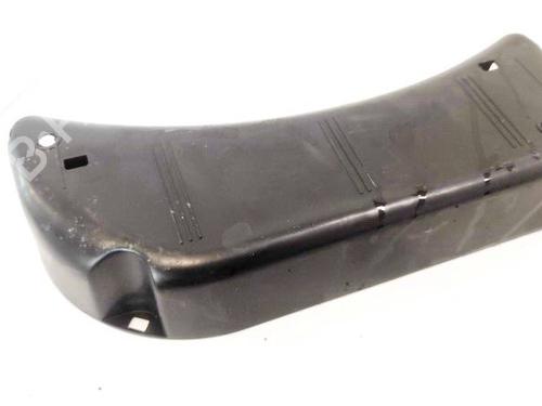 Used Support AUDI A4 B6 (8E2) 1.9 TDI (130 hp) 32959344