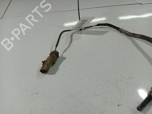 Electronic module DODGE JOURNEY 2.0 CRD | BP38791614M83 - Image 4