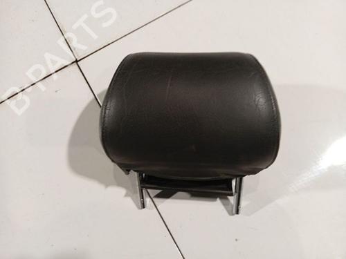 Headrest AUDI A6 C5 (4B2, 4B4) 2.5 TDI | BP38631071I31 - Image 3