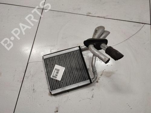 Used Heater matrix Heater matrix 34887515 34887515