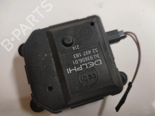 Electronic module OPEL ASTRA H (A04) 1.6 (L48) | BP32535708M83 - Image 2