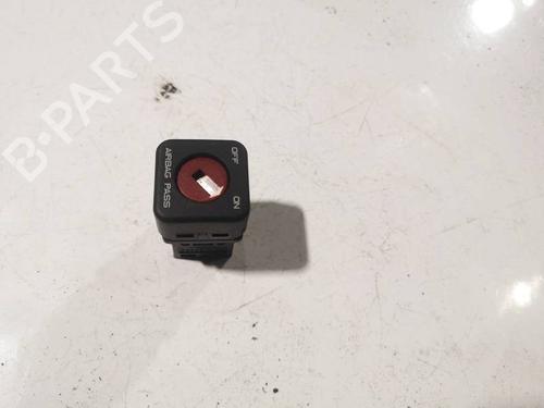 switch-citroen-c8-ea_-eb_-2002-34050506 main image