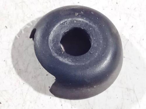 other-toyota-yaris-_p9_-2005-2006-2007-2008-2009-2010-2011-2012-2013-2014-35089937 main image