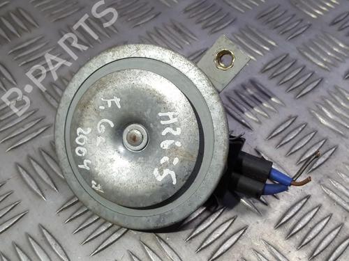 Used Horn Horn FORD GALAXY I (WGR) 2.3 16V (140 hp) 35675100 35675100