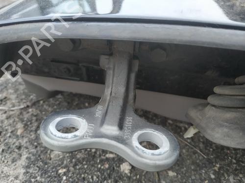 hingedoor-check-strap-volvo-s40-ii-544-2003-2004-2005-2006-2007-2008-2009-2010-2011-2012-32910615 main image