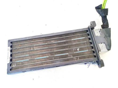 Used Heater resistor Heater resistor CITROËN C4 I (LC_) 1.6 HDi (90 hp) 35384728 35384728