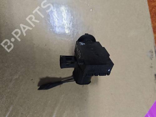 Electronic sensor AUDI A7 Sportback (4GA, 4GF) 3.0 TDI quattro | BP35007453M84 - Image 3