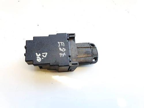 Used Ignition barrel Ignition barrel SUBARU LEGACY IV Estate (BP) 2.0 AWD (BP5) (138 hp) 34771943 34771943