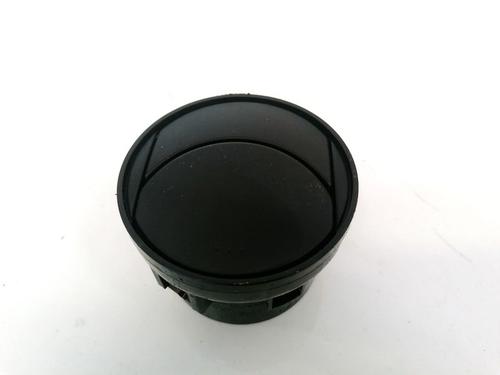 air-vent-mazda-2-de_-dh_-2007-2008-2009-2010-2011-2012-2013-2014-2015-32901362 main image