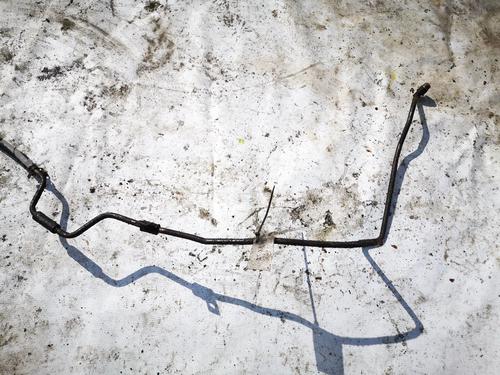Pipe RENAULT ESPACE IV (JK0/1_) 1.9 dCi (JK0U) | BP35391567M125 - Image 2