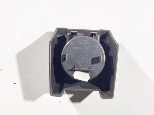 Cup/Object holder OPEL MERIVA A MPV (X03) 1.7 CDTI (E75) | BP35209425I37 - Image 2