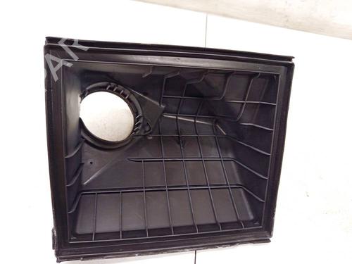 Air filter box MAZDA 6 Estate (GJ, GL) 2.2 D | BP38299749M87 - Image 2