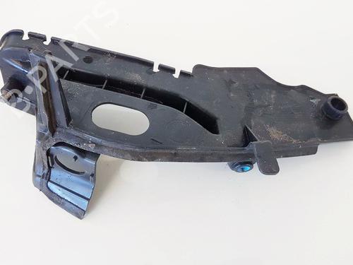 other-renault-megane-iii-hatchback-bz01_-b3_-2008-33065045 main image