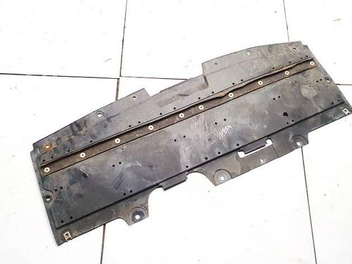 underbody-protection-mazda-3-saloon-bp_-2018-40052893 main image