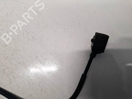 Electronic sensor VW GOLF VI (5K1) 1.6 TDI | BP36686790M84 - Image 2