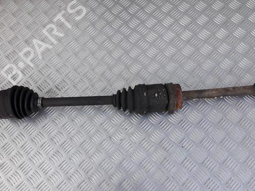 Used Right front driveshaft Right front driveshaft 35691194 35691194