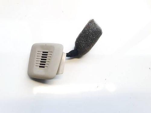 Electronic module BMW i3 (I01) Electric | BP35055067M83 - Image 2