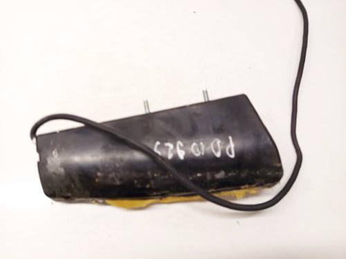 Used Other Other SKODA ROOMSTER (5J7) 1.4 TDI (80 hp) 32971962 32971962